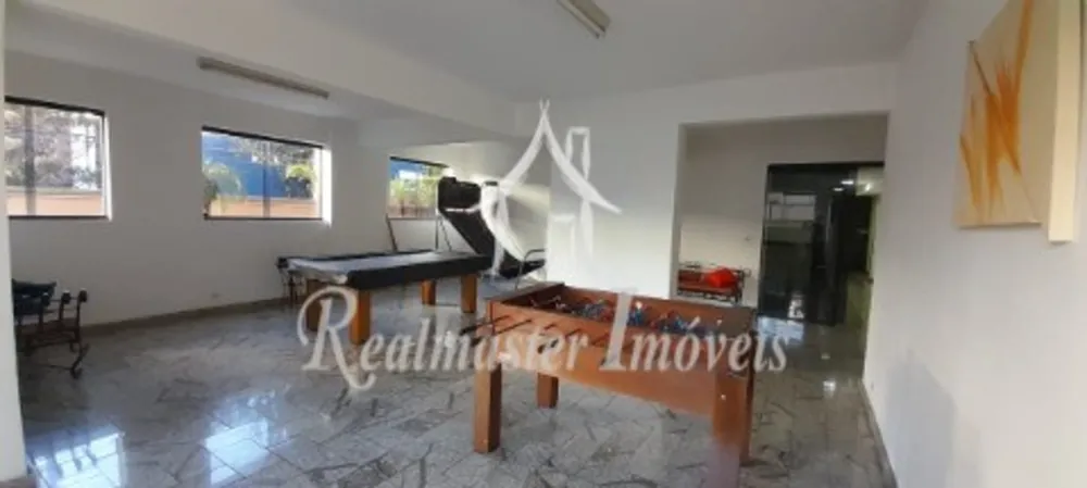 Apartamento, 3 quartos, 156 m² - Foto 2