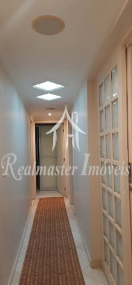 Apartamento, 3 quartos, 156 m² - Foto 15