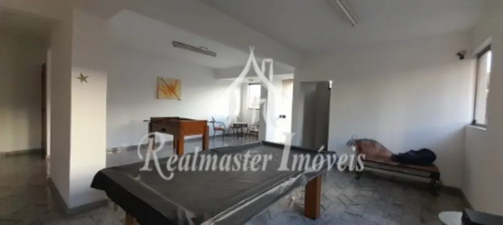 Apartamento, 3 quartos, 156 m² - Foto 1