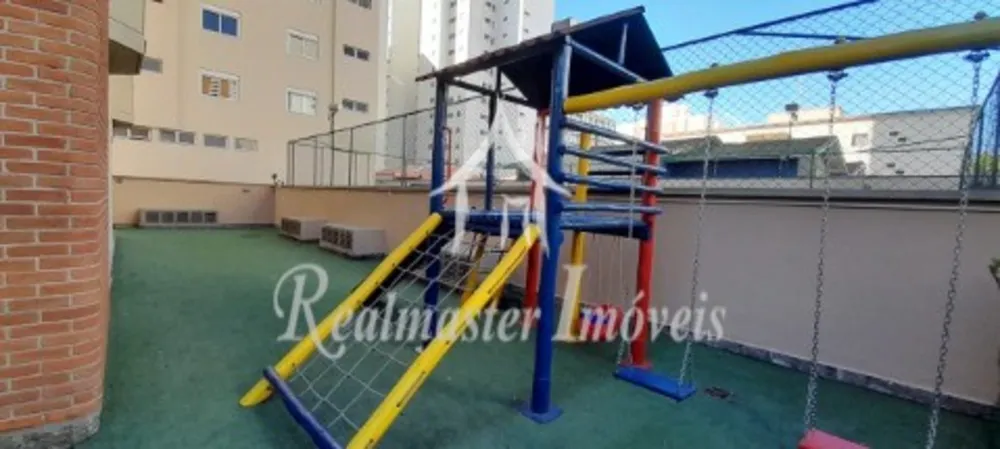 Apartamento, 3 quartos, 156 m² - Foto 12