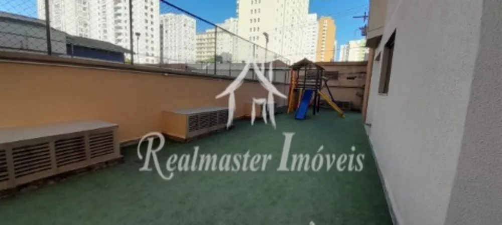 Apartamento, 3 quartos, 156 m² - Foto 3