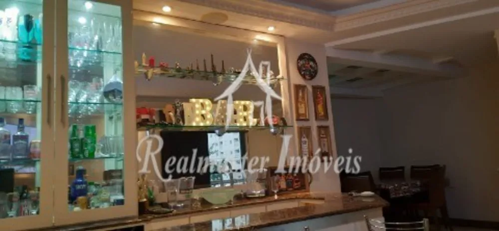 Apartamento, 3 quartos, 156 m² - Foto 8
