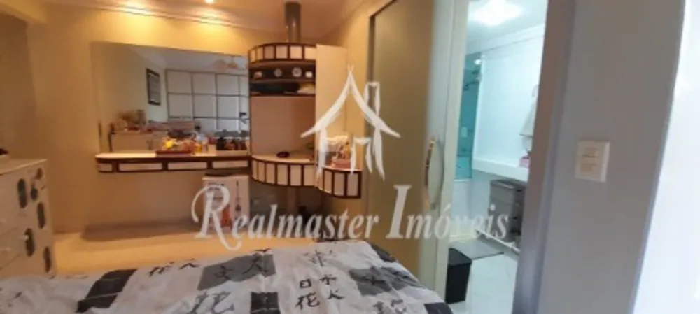 Apartamento, 3 quartos, 156 m² - Foto 13