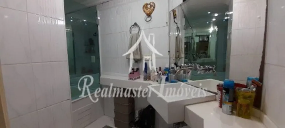 Apartamento, 3 quartos, 156 m² - Foto 6