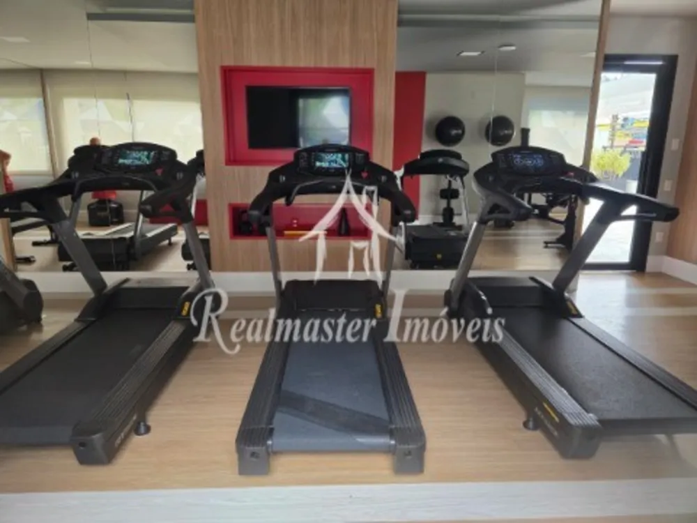 Apartamento, 3 quartos, 93 m² - Foto 14