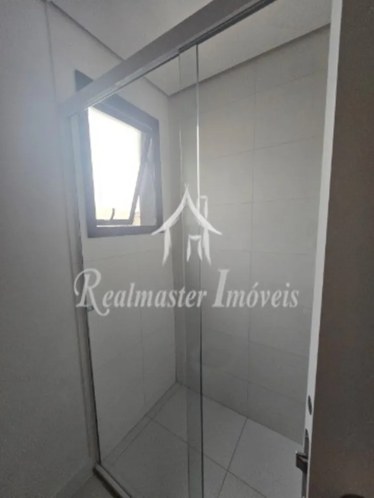 Apartamento, 3 quartos, 93 m² - Foto 16
