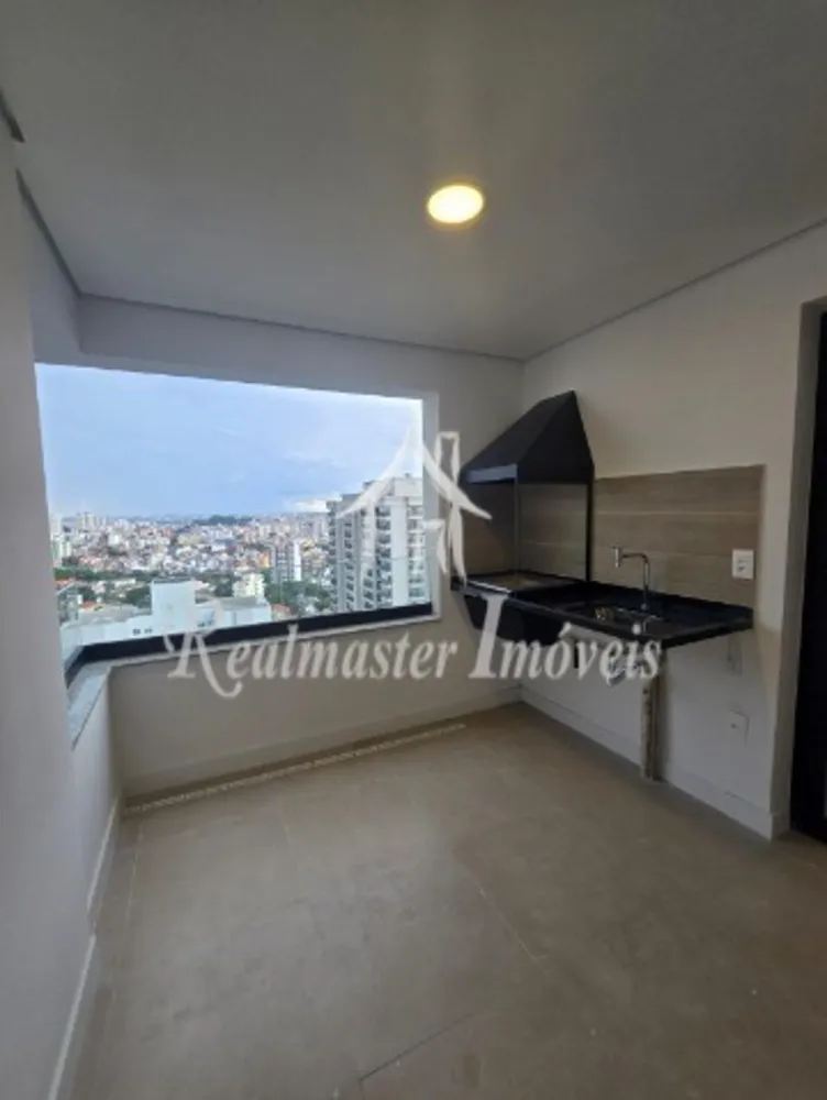 Apartamento, 3 quartos, 93 m² - Foto 4