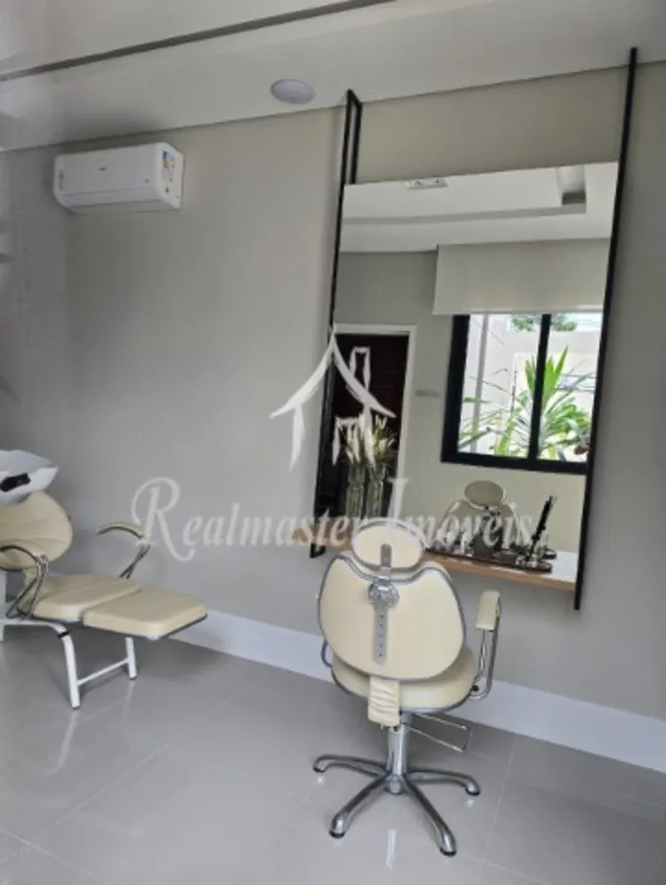 Apartamento, 3 quartos, 93 m² - Foto 7