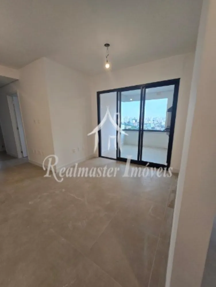 Apartamento, 3 quartos, 93 m² - Foto 3