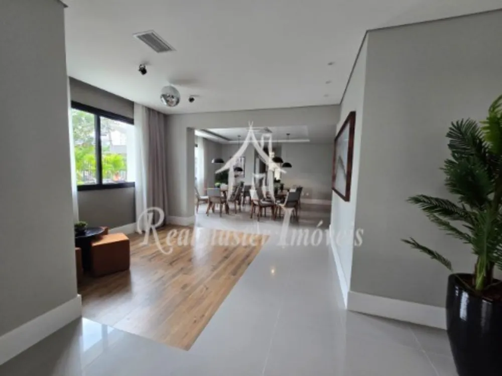 Apartamento, 3 quartos, 93 m² - Foto 4
