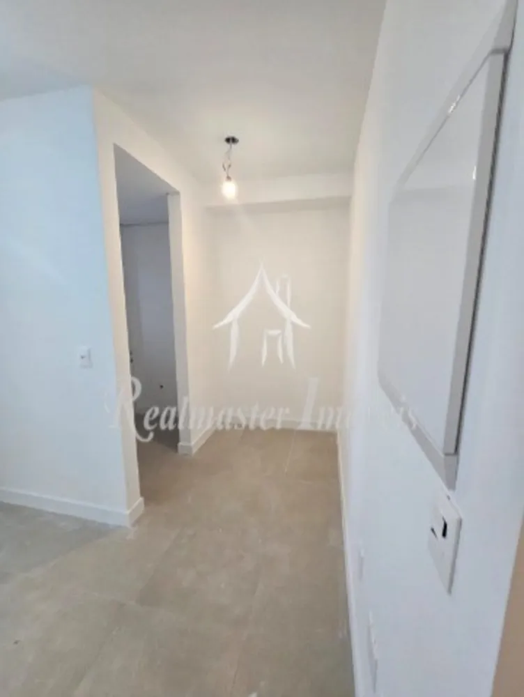 Apartamento, 3 quartos, 93 m² - Foto 1