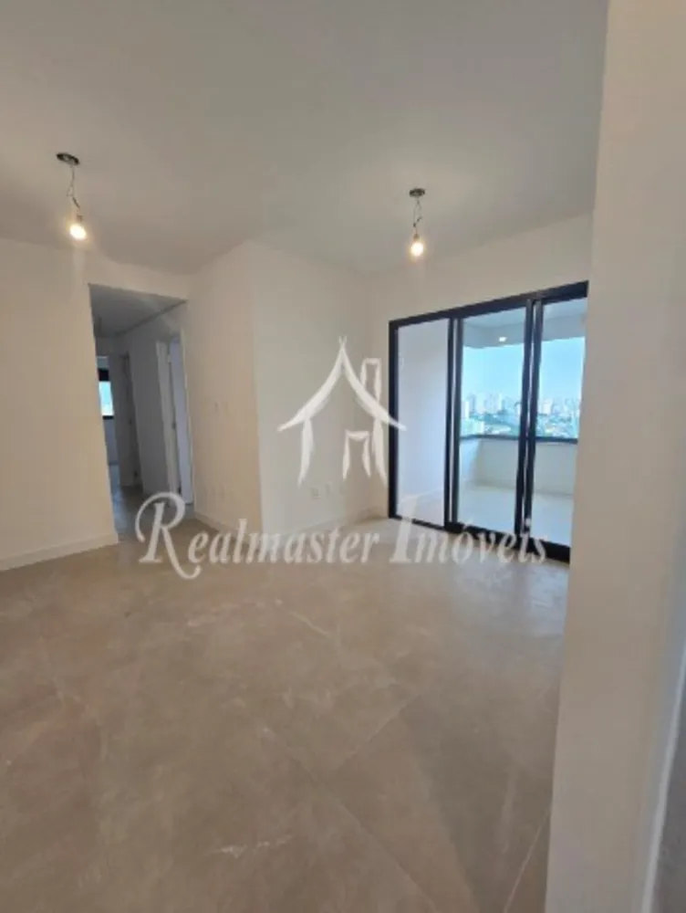 Apartamento, 3 quartos, 93 m² - Foto 3