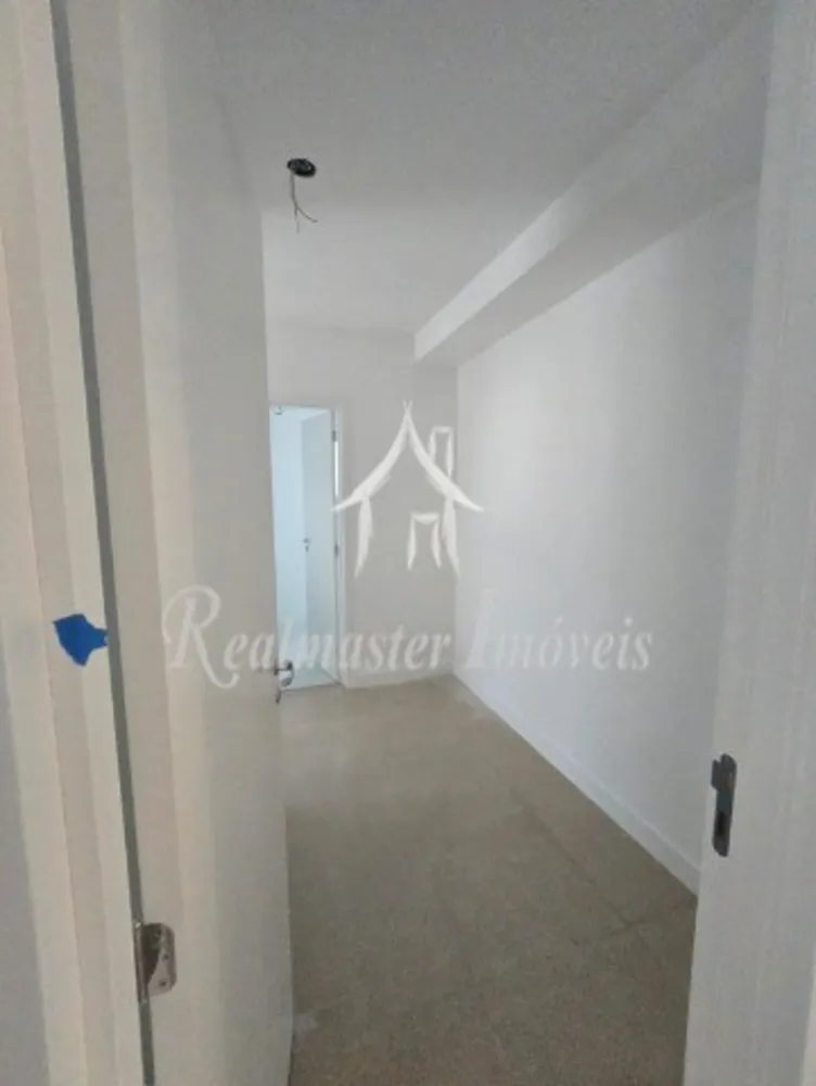 Apartamento, 3 quartos, 93 m² - Foto 12