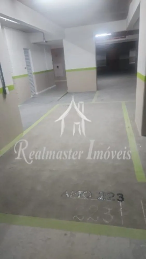 Apartamento, 3 quartos, 93 m² - Foto 10