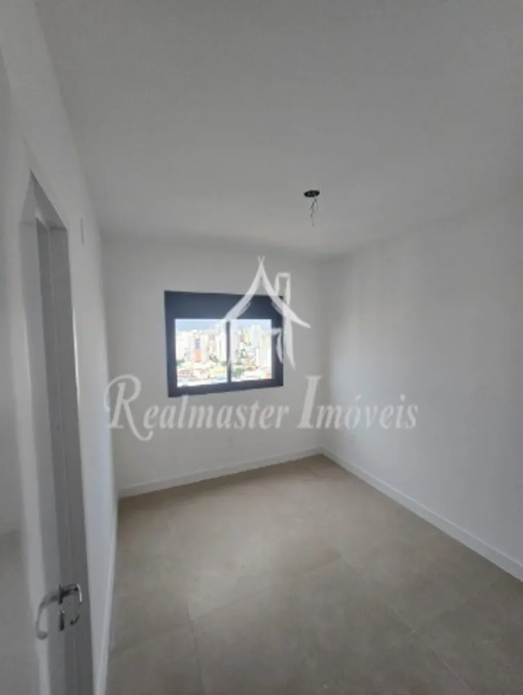 Apartamento, 3 quartos, 93 m² - Foto 11