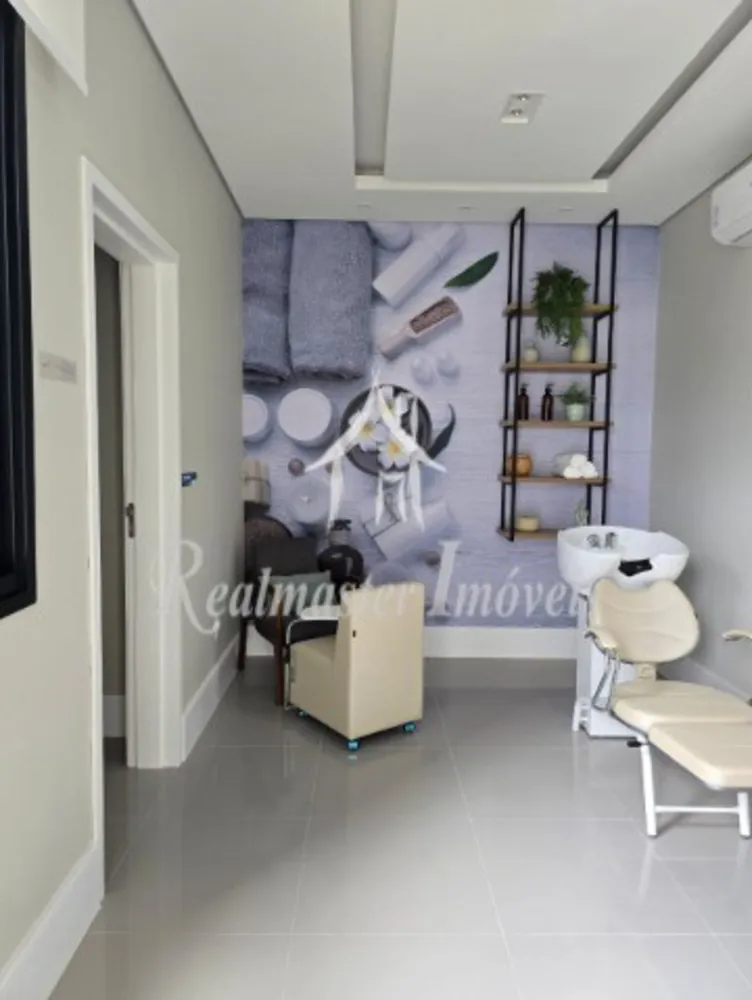Apartamento, 3 quartos, 93 m² - Foto 15