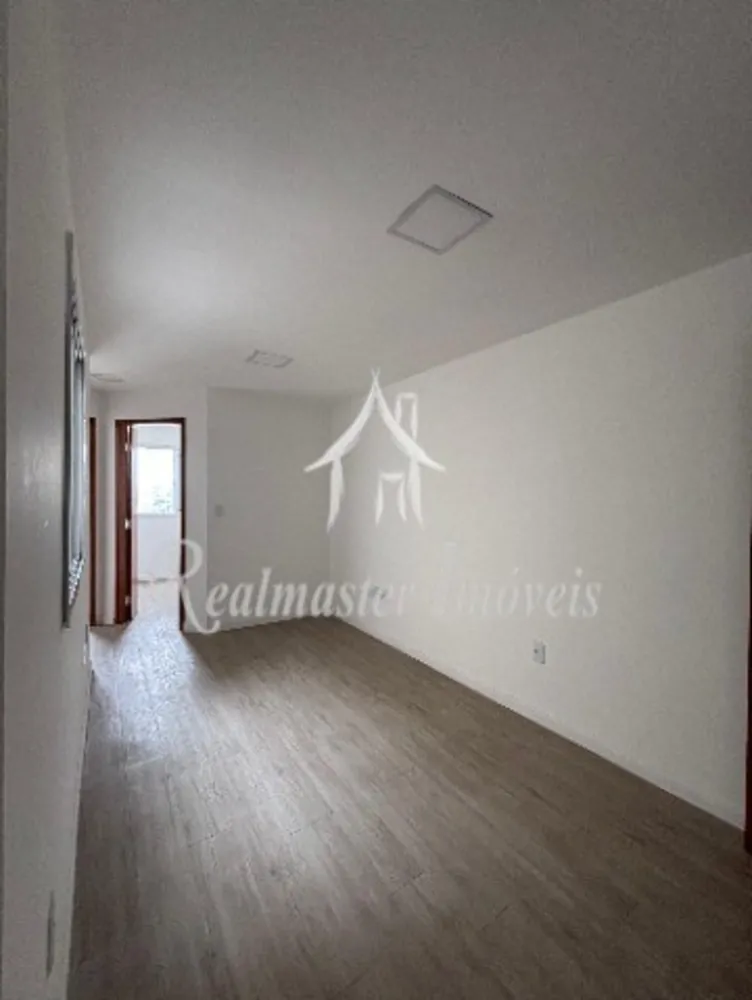 Cobertura, 2 quartos, 76 m² - Foto 5