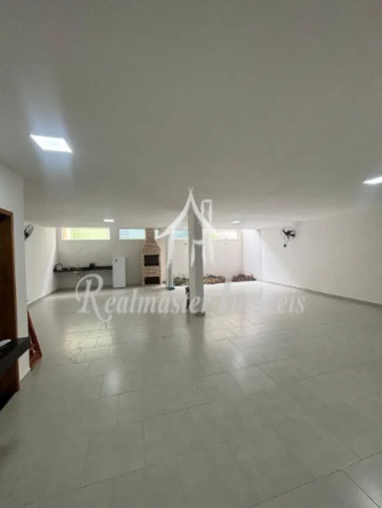 Cobertura, 2 quartos, 76 m² - Foto 12