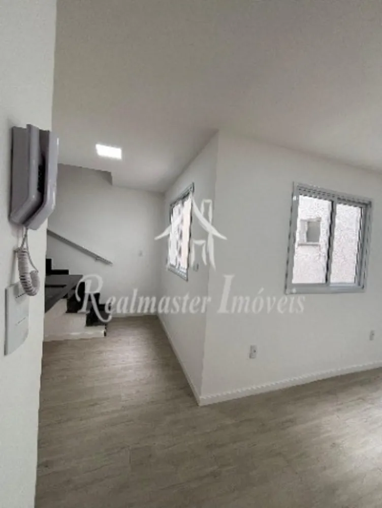 Cobertura, 2 quartos, 76 m² - Foto 6