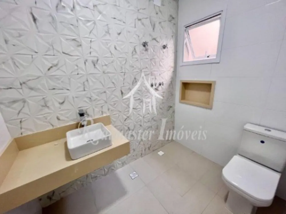 Sobrado, 3 quartos - Foto 5