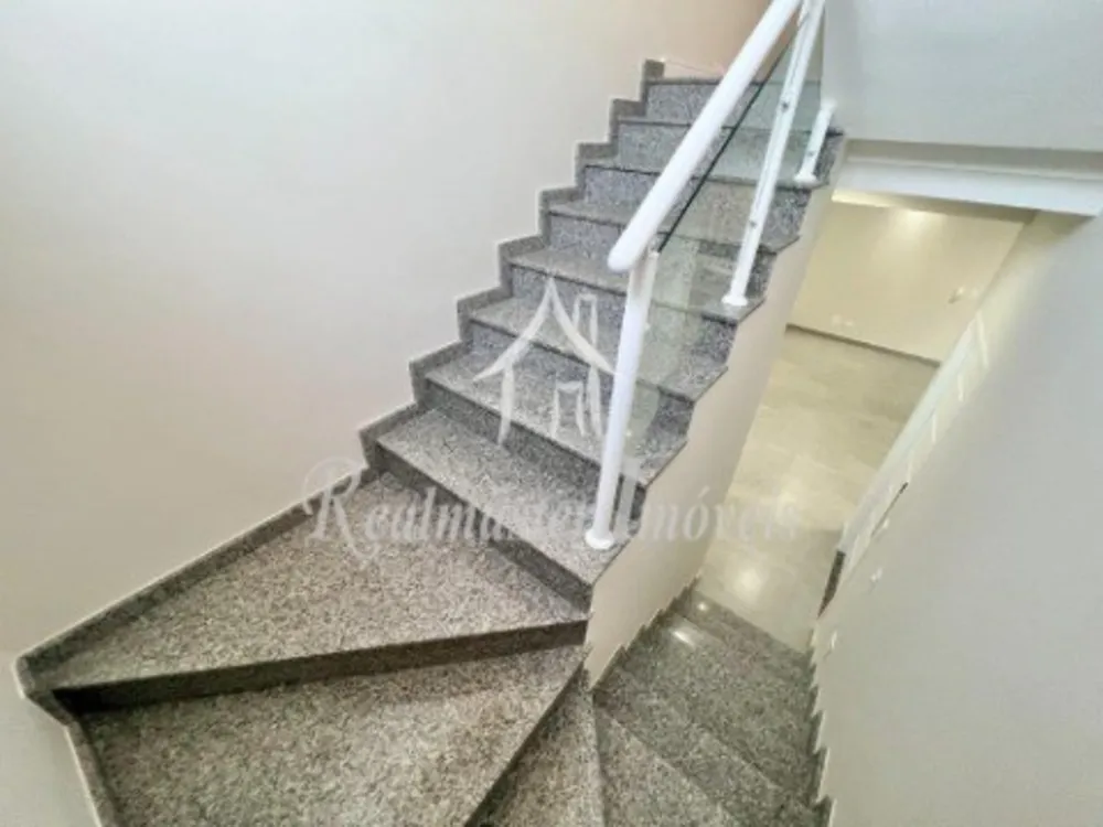 Sobrado, 3 quartos - Foto 7