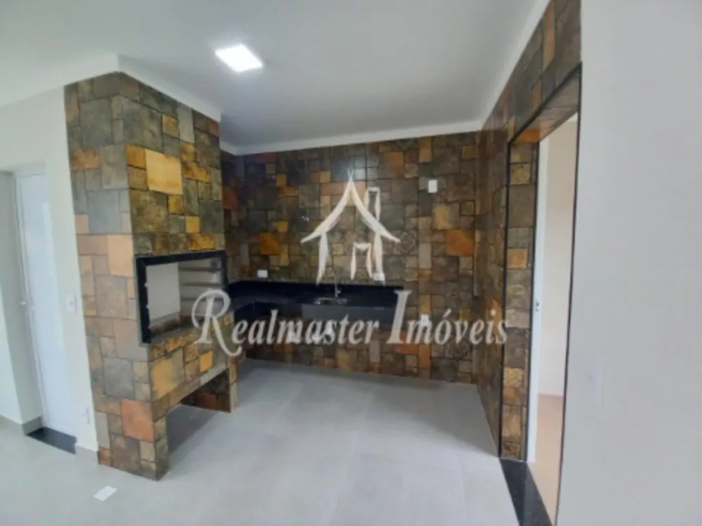 Sobrado, 3 quartos - Foto 4