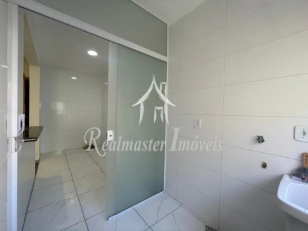 Apartamento, 2 quartos, 69 m² - Foto 6