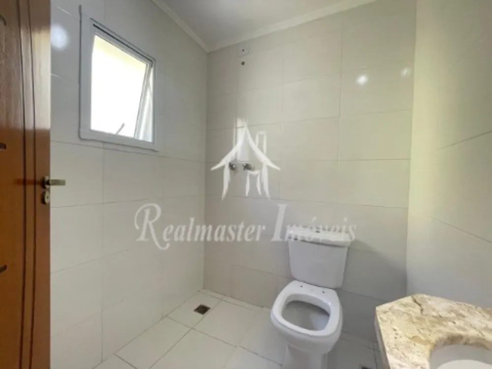 Apartamento, 2 quartos, 69 m² - Foto 2