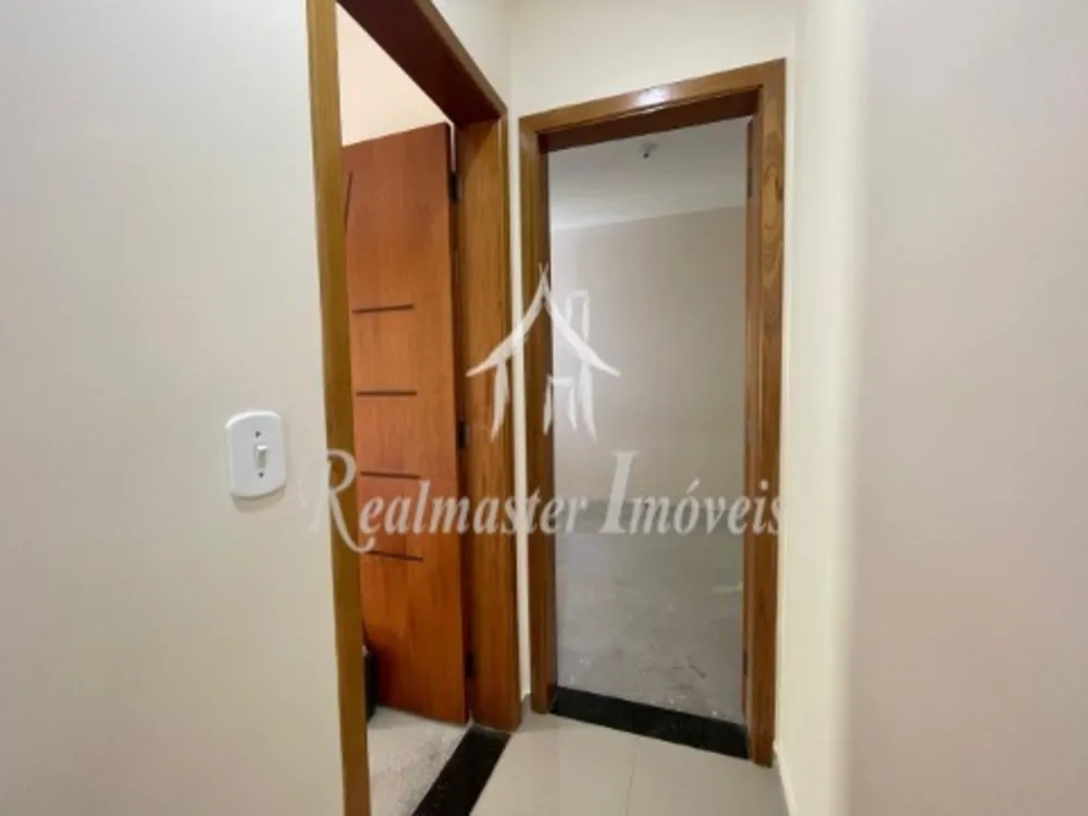 Apartamento, 2 quartos, 69 m² - Foto 12