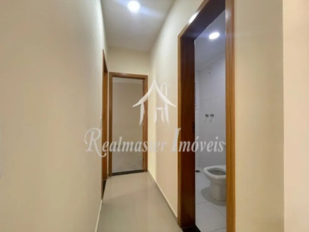 Apartamento, 2 quartos, 69 m² - Foto 1
