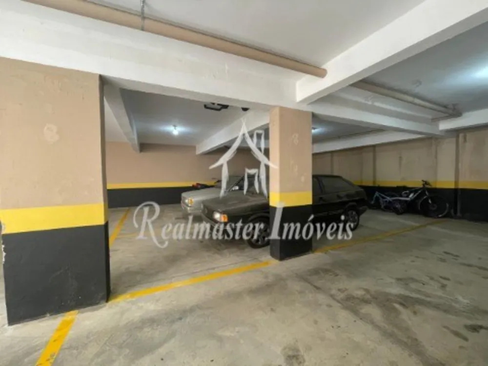 Apartamento, 2 quartos, 69 m² - Foto 15