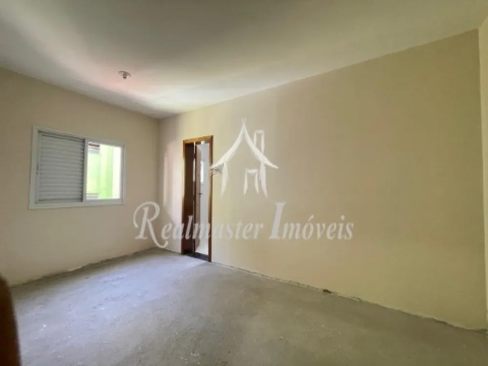 Apartamento, 2 quartos, 69 m² - Foto 5