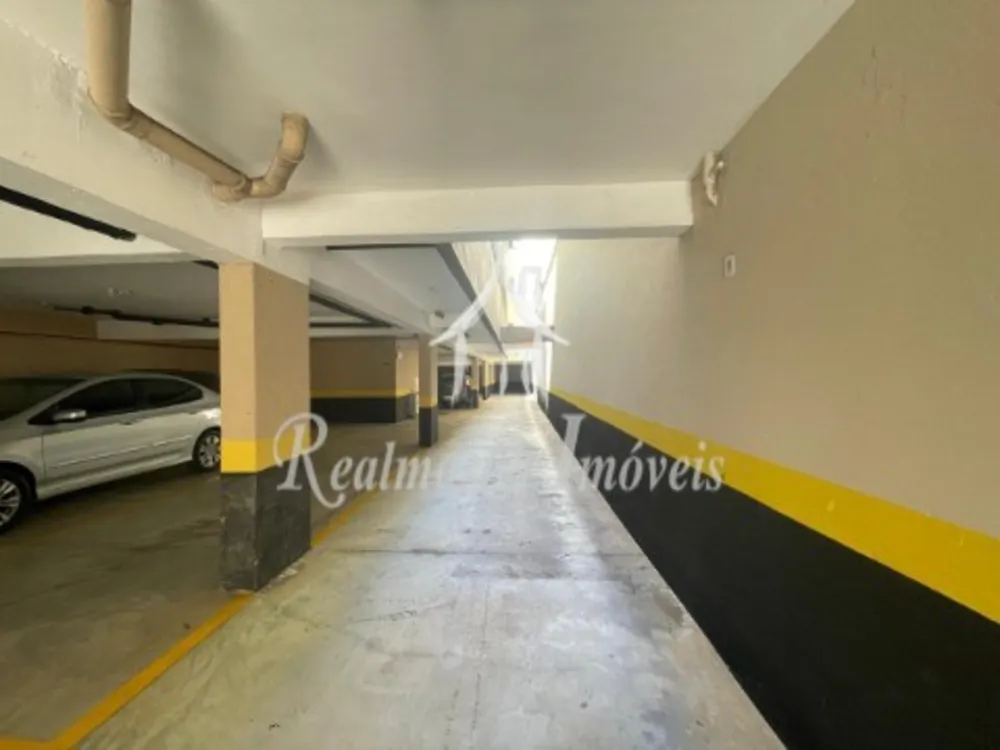 Apartamento, 2 quartos, 69 m² - Foto 16