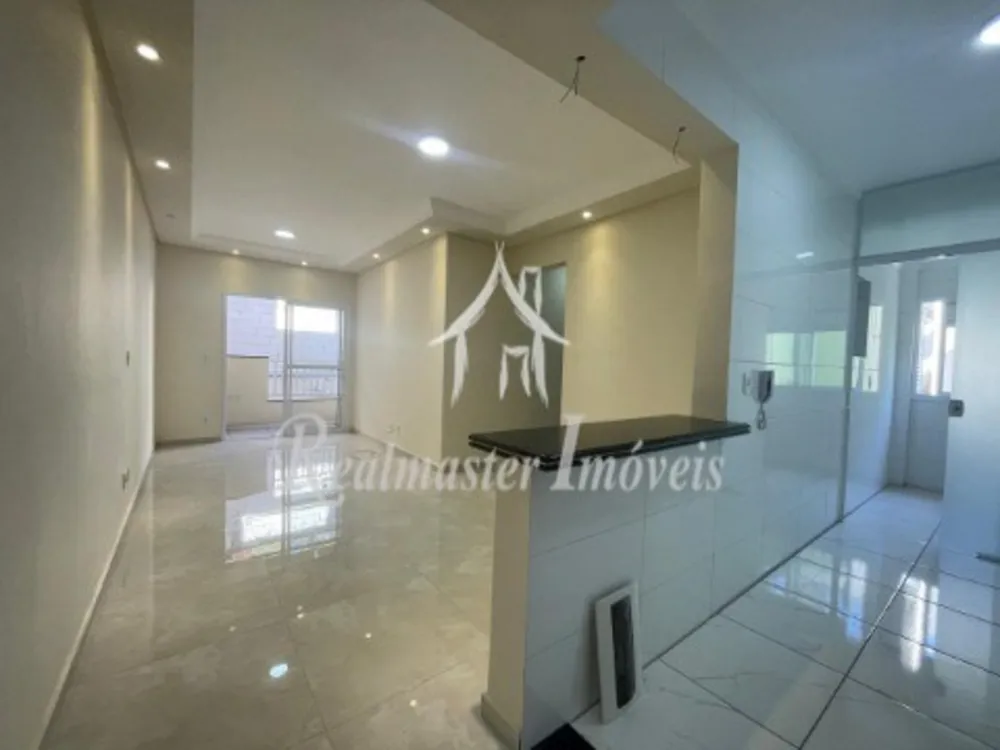 Apartamento, 2 quartos, 69 m² - Foto 1