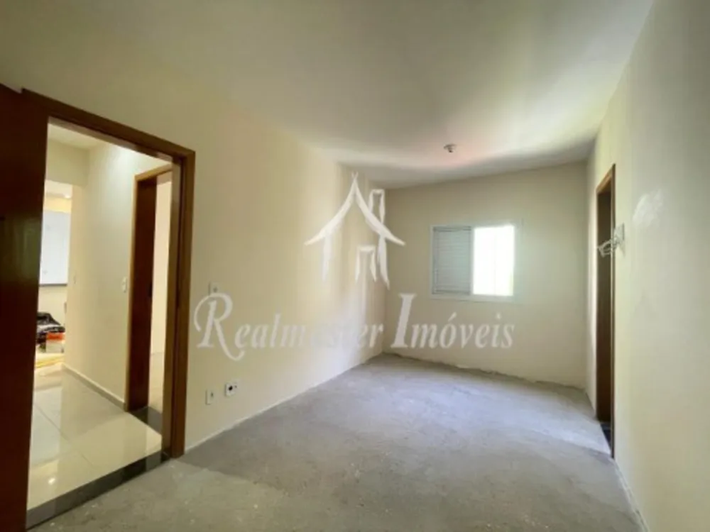 Apartamento, 2 quartos, 69 m² - Foto 10