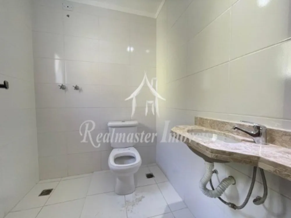 Apartamento, 2 quartos, 69 m² - Foto 7