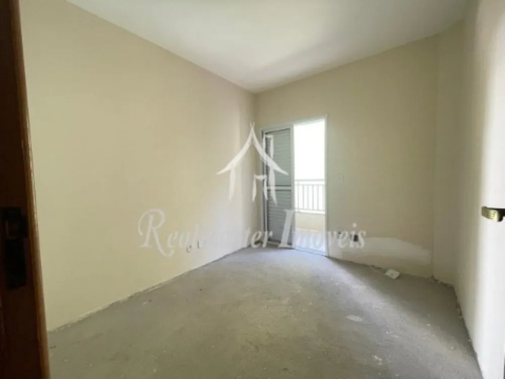 Apartamento, 2 quartos, 69 m² - Foto 3