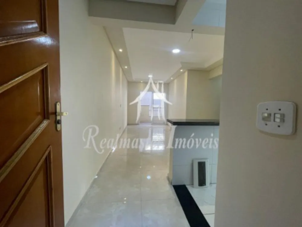 Apartamento, 2 quartos, 69 m² - Foto 4