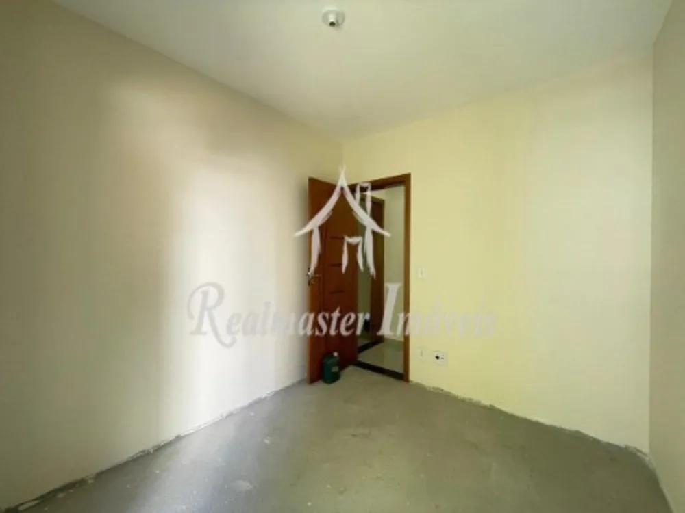 Apartamento, 2 quartos, 69 m² - Foto 6
