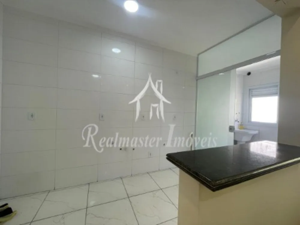 Apartamento, 2 quartos, 69 m² - Foto 8