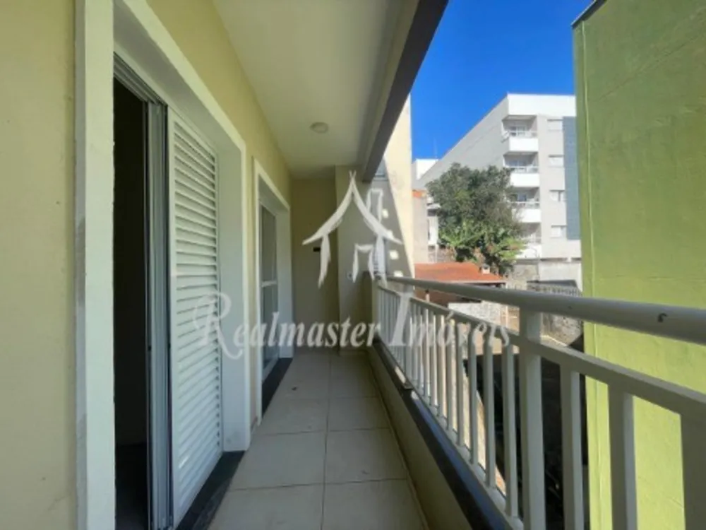 Apartamento, 2 quartos, 69 m² - Foto 4