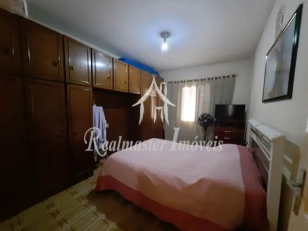 Casa, 2 quartos, 146 m² - Foto 6