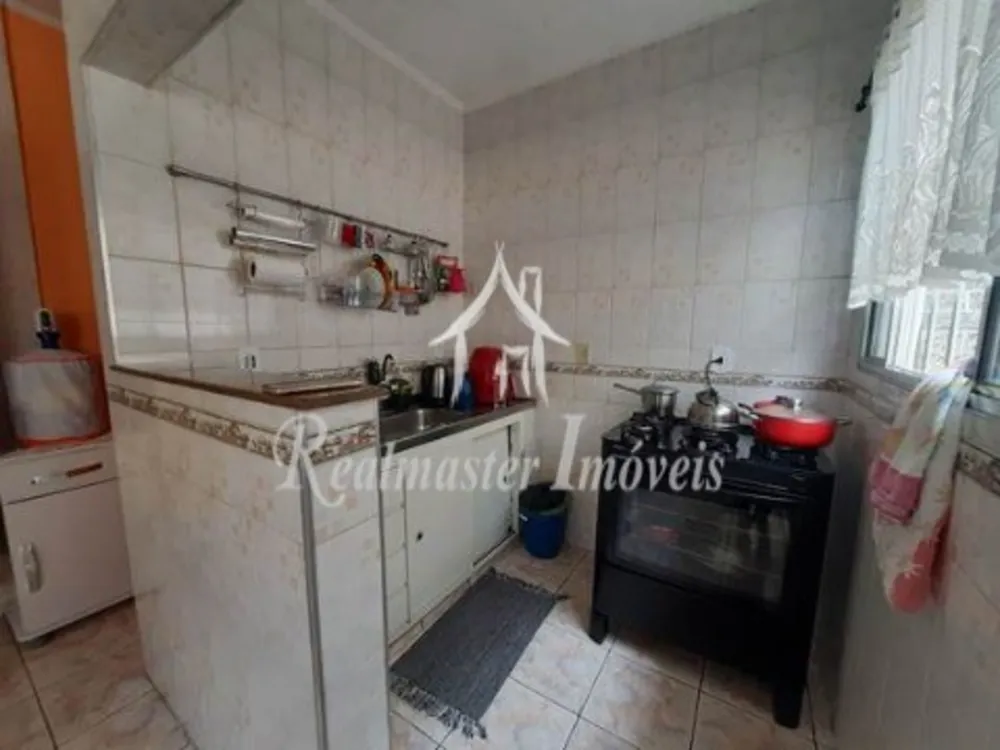 Casa, 2 quartos, 146 m² - Foto 5