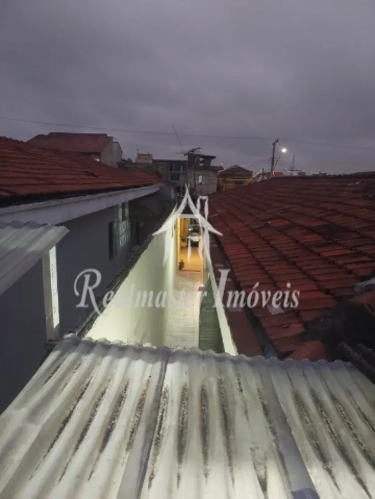 Casa, 2 quartos, 146 m² - Foto 13