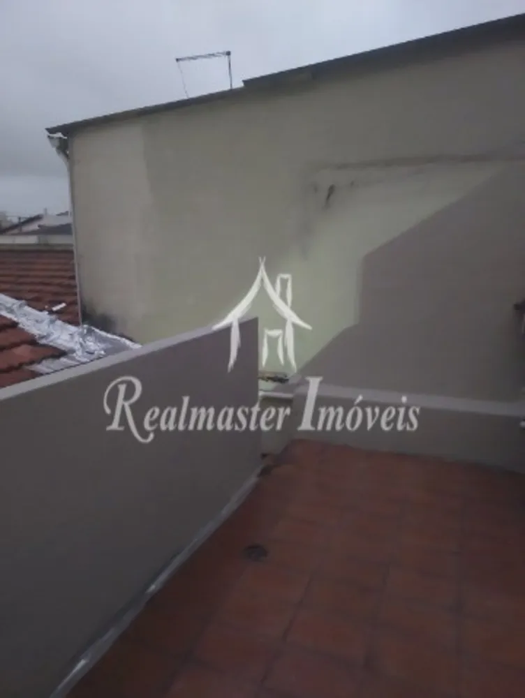 Casa, 2 quartos, 146 m² - Foto 1