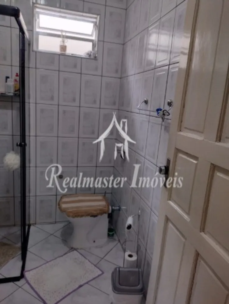 Casa, 2 quartos, 146 m² - Foto 10