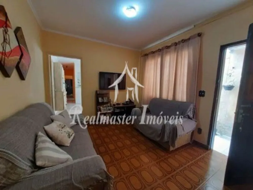 Casa, 2 quartos, 146 m² - Foto 7