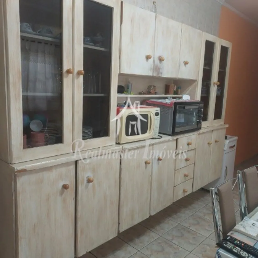 Casa, 2 quartos, 146 m² - Foto 3