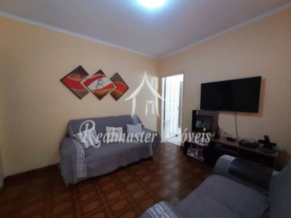 Casa, 2 quartos, 146 m² - Foto 4