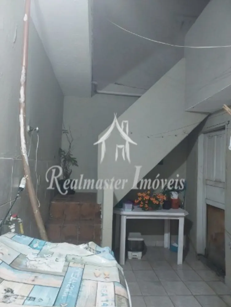 Casa, 2 quartos, 146 m² - Foto 8